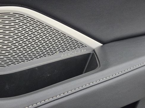 Used 2022 Acura MDX SH-AWD w/ Advance Package image 34