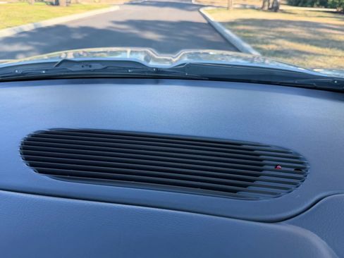 Used 2000 Pontiac Firebird Formula image 83