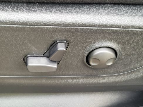 New 2026 RAM 1500 Lone Star image 11