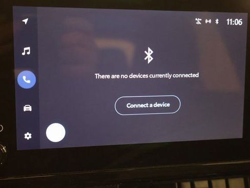 Used 2024 Toyota Corolla LE image 24