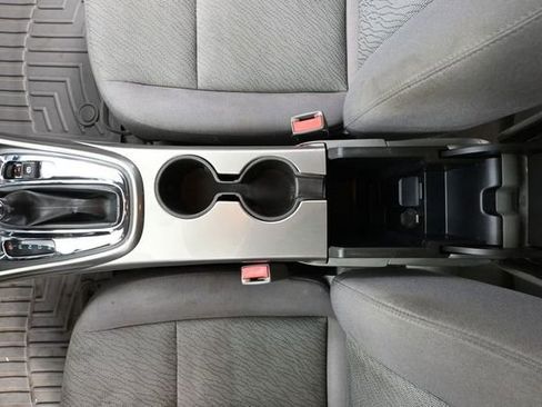 Used 2013 Chevrolet Malibu LS FWD image 30
