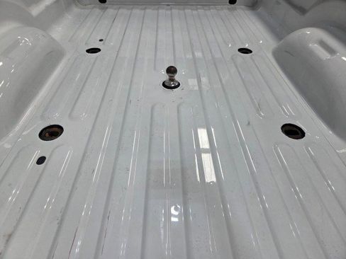 Used 2023 RAM 3500 Big Horn w/ Level 1 Equipment Group image 31