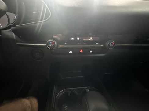 Certified 2023 MAZDA CX-30 AWD 2.5 S w/ Select Package image 21