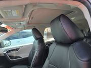 Used 2024 Toyota RAV4 XLE w/ Convenience Package FWD image 17