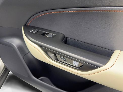 Used 2022 Lexus NX 350 AWD w/ Cold Area Package image 47