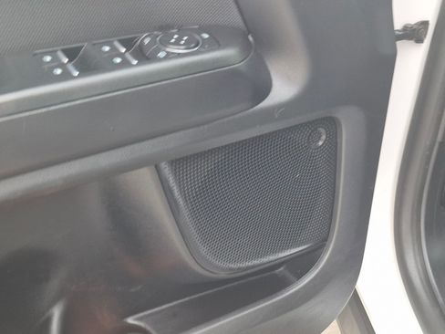 Used 2022 Ford Bronco Sport Big Bend w/ Convenience Package AWD/4WD image 15
