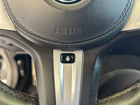 Used 2022 BMW 540i xDrive w/ M Sport Package image 54