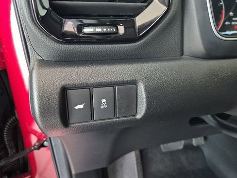 Certified 2025 Honda Pilot EX-L image 20