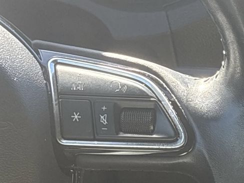 Used 2016 Audi A3 e-tron Premium w/ 17" Wheel Package image 20