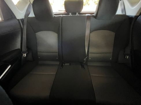 Used 2025 Kia Soul LX w/ LX Technology Package image 38