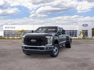 New 2026 Ford F350 XL AWD/4WD video 2