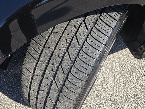 Used 2018 Lexus GS 350 F Sport image 4