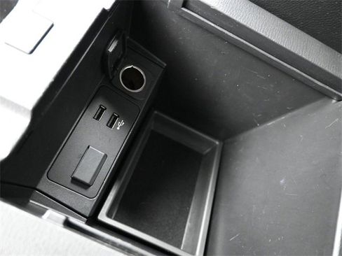 Certified 2023 MAZDA CX-5 AWD 2.5 Turbo image 25