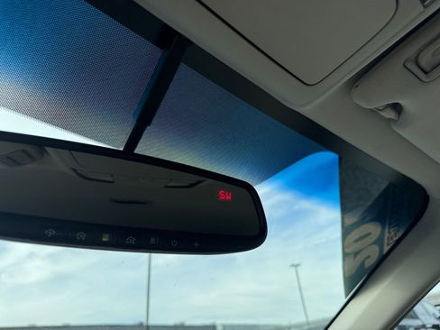 Used 2013 Subaru Outback 2.5i Premium w/ Popular Pkg 1A image 26