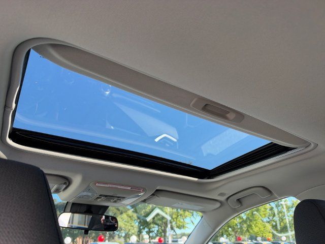 Used 2024 Toyota RAV4 XLE w/ Convenience Package FWD image 13