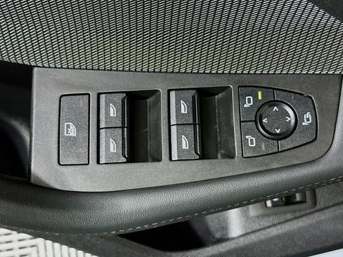 Used 2026 BMW 228i image 14