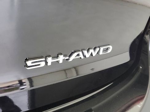 Used 2019 Acura MDX SH-AWD image 10