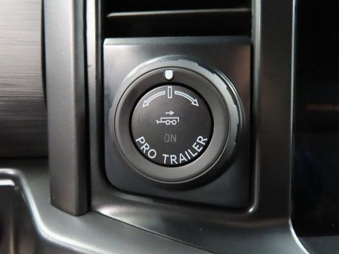 Used 2024 Ford F150 Tremor w/ Tow/Haul Package image 61