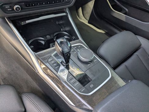 Used 2021 BMW 330i Sedan image 19