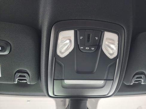 Used 2020 RAM 2500 Big Horn w/ Night Edition image 60