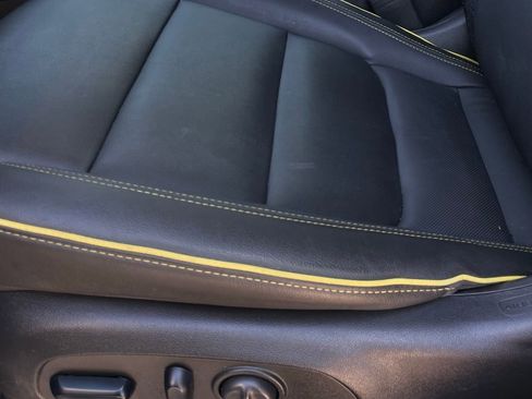 Used 2024 Chevrolet TrailBlazer ACTIV w/ Driver Confidence Package image 23