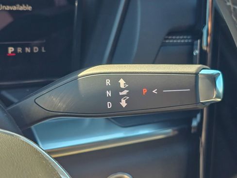 New 2026 GMC Terrain Elevation w/ Elevation Premium Package AWD/4WD image 17