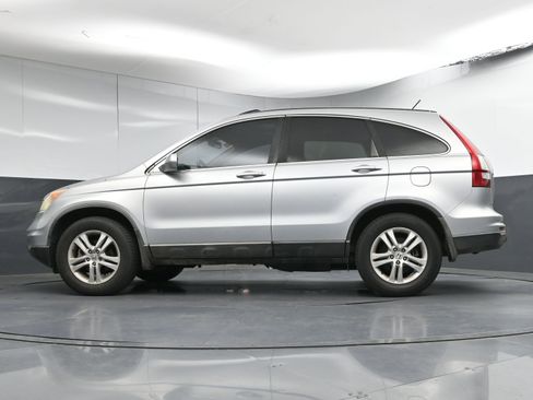 Used 2010 Honda CR-V EX-L image 26