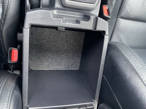 Used 2020 Toyota Tacoma TRD Sport image 27