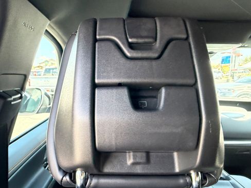 New 2026 Ford Expedition Tremor AWD/4WD image 22