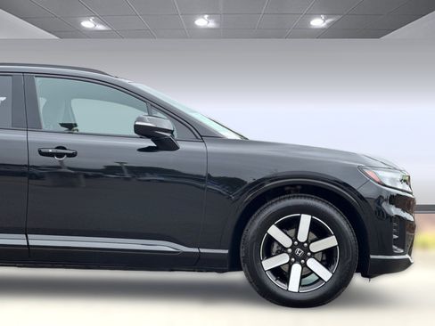 Used 2024 Honda Prologue Touring image 37