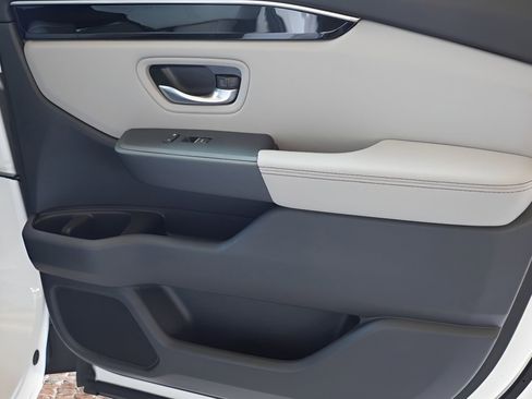 New 2025 Honda Pilot EX-L image 12