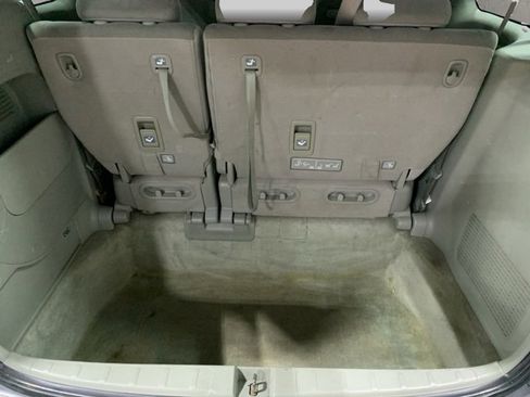 Used 2010 Honda Odyssey EX image 26