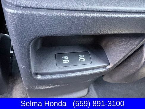 Used 2024 Honda CR-V Sport image 9