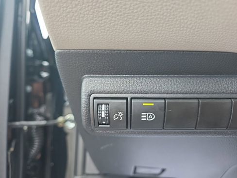 Certified 2024 Toyota Corolla LE FWD image 15