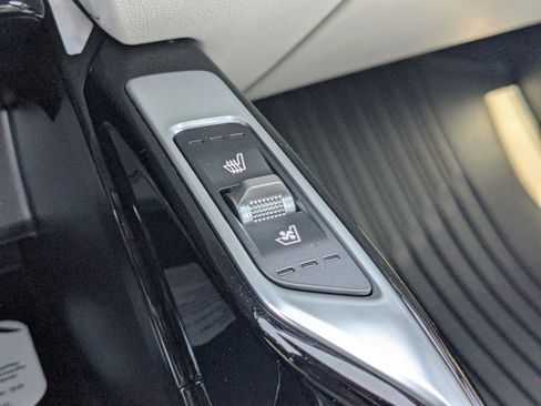 New 2026 Kia Sorento SX Prestige image 20