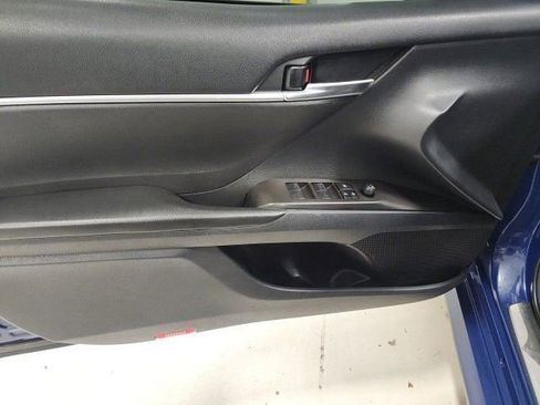 Used 2023 Toyota Camry LE image 23