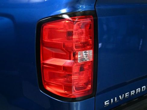 Used 2019 Chevrolet Silverado 2500 High Country w/ Duramax Plus Package image 20