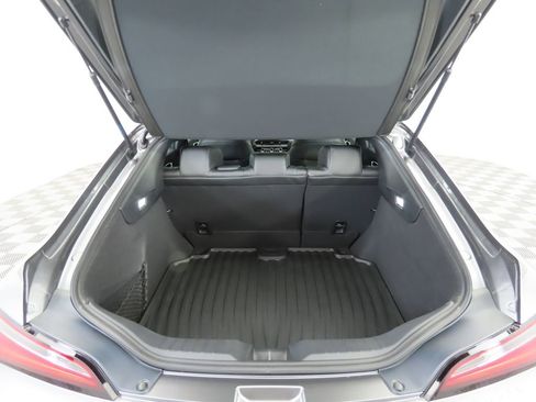 Used 2025 Acura Integra A-Spec image 30