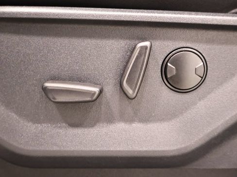 New 2026 Ford F150 XLT w/ Equipment Group 302A MID AWD/4WD image 12