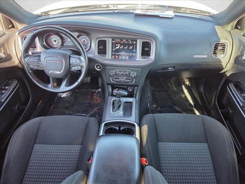 Used 2023 Dodge Charger GT image 16