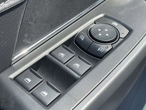 New 2026 Ford F150 XLT image 12