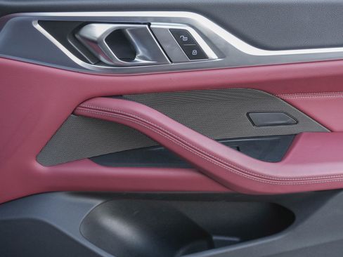 Certified 2025 BMW 430i image 33