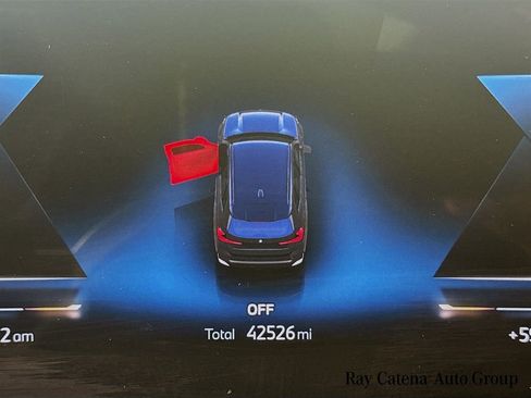 Used 2023 BMW X1 xDrive28i w/ Convenience Package image 12