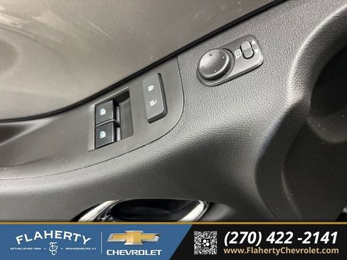 Used 2013 Chevrolet Camaro LT w/ RS Package image 17