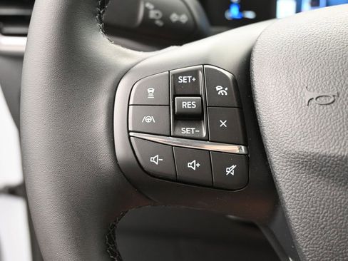 New 2026 Ford Bronco Sport Outer Banks w/ Outer Banks Tech Package+ image 32