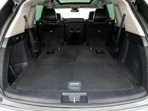 Certified 2023 Acura MDX 3.5L image 30