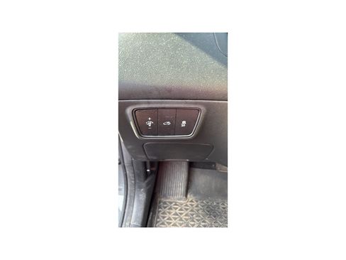 Used 2023 Hyundai Santa Cruz Night w/ Winter Package AWD/4WD image 11