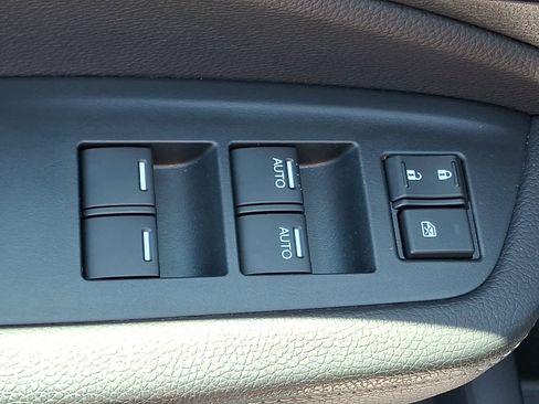 Certified 2023 Honda Ridgeline RTL-E image 28