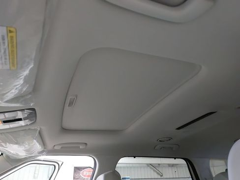 New 2026 Hyundai Palisade SEL AWD/4WD image 31