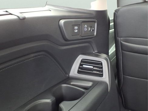New 2026 Honda Odyssey Elite image 12